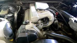 Wiring bmw e30 m40 ulkucu de. Shound Engine Bmw M40 E36 Youtube