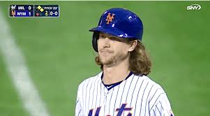 Crop animated gifs online with the gif cropping tool available on gifgit.com. Pitcherscanhit Jacob Degrom Gif Find On Gifer