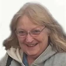 Jean Stahl Obituary April 7, 2015