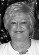Obituary information for Linda Lee Ballinger