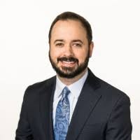 70+ "Świder" profiles