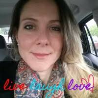 20+ "Pamela Barfield" profiles