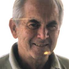 Charles L. Kerber III Obituary (1931