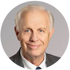 St. Mary Corwin Health Foundation