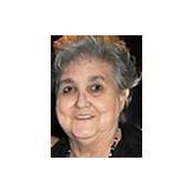 Remembering Maurepas School