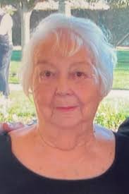 Anna A (Cipalone) Rampone Obituary June 2, 2023