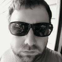 Louie Wood Jr (@djmisterkid)