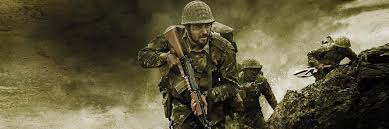 The film is set on the kargil war of 1999 and is based on. Shershaah Cast List Shershaah Movie Star Cast Release Date Movie Trailer Review Bollywood Hungama