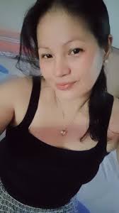 Shout out to my newest followers! Excited to have you onboard! Ria Rica  Alejandrino, Julie FGonzales Padasas, Rey Tuliao, Mhel Raquepo, Daisy  Pinaglao, Christy Dalawe