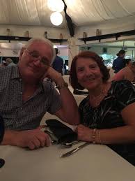 Michael Melia Jr. Obituary