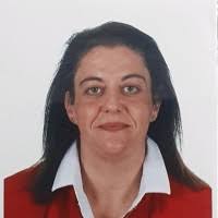 300+ "Labarga" profiles