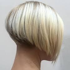 You'll have to trim your hair at least once a month to keep the haircut looking fresh. 50 Best Inverted Bob Hairstyles 2021 Inverted Bob Haircuts Ideas Hairstyles Weekly