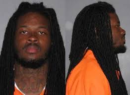 ARREST MADE IN NORTH SHREVEPORT HOMICIDE; BODY FOUND INSIDE BURNED CAR On  September 26, 2021, just after 10:20 p.m., Shreveport Police Patrol  Officers responded to a vehicle fire in the 5500 block