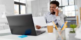 Not receiving feedback after applying for a job can be frustrating. When And How To Follow Up On Job Applications 12 Tips Phone And Email Samples Flexjobs