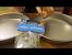 Lazy Susan Turntable