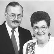 Bobinski Family Obituaries