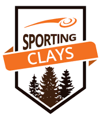 Got them out of their comfort zone. Tampa Bay Sporting Clays