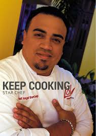 Lola Eclectic Cuisine added a new...