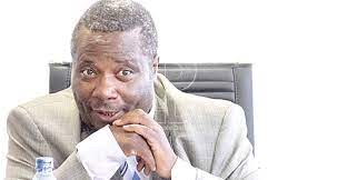 Currently, he is the deputy president of kenya, a position he has held since 20. O3twxlgjzpky M