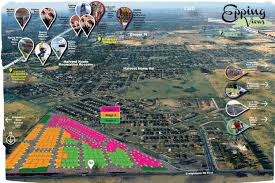 Definition of wollert in the definitions.net dictionary. Wollert Epping Views Estate Crest Property Investments