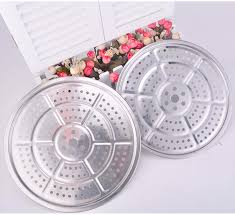 For children, especially toddlers from 1 to 5 years old, it is better to divide the sets of cards over several days, or even weeks, so the information is absorbed better. Buy Cooling Rack Forpressure Canner 11 Inch 4pcs Stainless Steel Canner Rack Pressure Canners For Canning Compatible With Presto All American And More Baking 4pcs Stainless Steel Rack Wire Rack