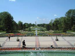 Check spelling or type a new query. North Dakota State Nicknames The Peace Garden State