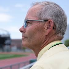 Whitney: Mark Meile helped lift Sioux Falls athletics to new heights