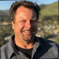 Steve Purtill's Instagram, Twitter & Facebook