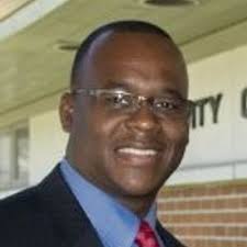 christopher pero (@croycepero)