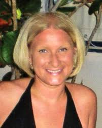 Melissa Joy Peterson Obituary (2024)