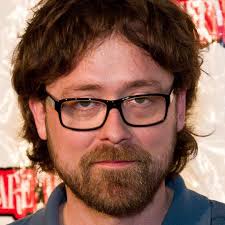 Watch The Man Who Killed Hitler and Then the Bigfoot (2019) Full Movie Free  Online