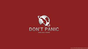 Maybe you would like to learn more about one of these? Game Wallpaper Nerdy Photo Wallpapers For Hd Wallpapers Resolution Desktop Background