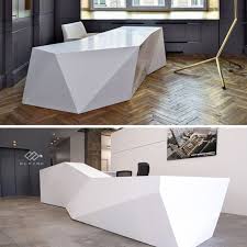 Menampilkan denah meja dengan informasi status ketersediaan meja, order, pelanggan, dan waktu layanan, yang memudahkan anda mengelola usaha dengan model alokasi meja atau ruangan. Guangdong Furniture Kecantikan Spa Meja Terbaik Jual Meja Kasir Untuk Restoran Buy Meja Kasir Untuk Restoran Meja Resepsionis Salon Kecantikan Spa Meja Resepsionis Product On Alibaba Com