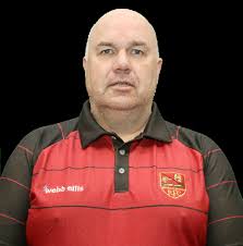 Programme 17:02:23 v Leicester Forest