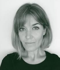 Petra Harper-Harrison