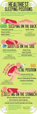 Pin On Smart Ways To Stay Healthy