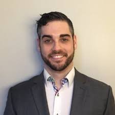 Unsaturation Elements and Other Modifications of Phospholipids in Bacteria:  New Insight from Ultraviolet Photodissociation Mass Spectrometry