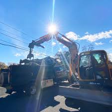 Bart Hill Tree Service (@barthilltreeservice) • Instagram photos and videos