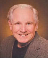 Boxwell Brothers Funeral Directors