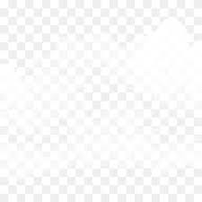 Are you searching for steam png images or vector? Water Vapor Png Images Pngwing