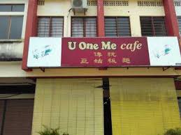 Photos, address, and phone number, opening hours, photos, and user reviews on yandex.maps. Loveats Tanjong Malim Original Menus Reviews And Prices
