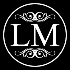 Located in the heart of bay ridge, salon a'la mode is committed to providing total beauty and satisfaction while creating a unique portrait of style for each individual. La Mode Hair Beauty Salon Phibsborough Ratoath Co Mayo