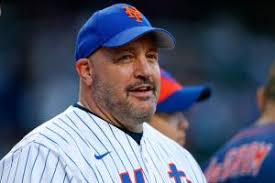 Obituary: Ephraim "Eph" Hawkins