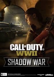 Fast downloads of the latest free software! Call Of Duty Wwii