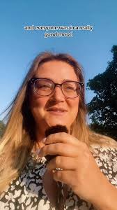 Replying to @elizabethturner306 husky voice time! Lloyd’s 7’s, great chance  to network and have a day of fun! #rugby #rugby7s #netball