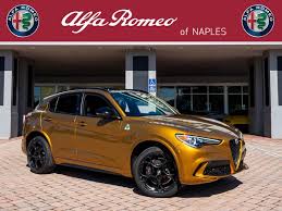 Image result for Ocra GT 2022 Alfa-Romeo