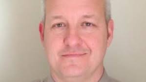 Snow Hill names new police chief