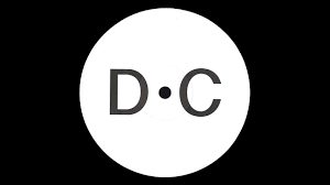 Dark Circles Cans Youtube Cosmetically speaking, you can use concealer. youtube