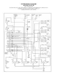 Engine wiring 1985 87 civic sedan. Rh 5873 1994 Honda Civic Ignition Wiring Diagram Wiring Diagram