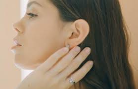 Bentuk Telinga Hoki: Mitos atau Fakta?